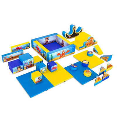 Spel Speels Gemak