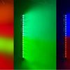 BBB243 Led Bar (set van 4)