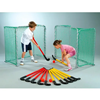 School Hockey set