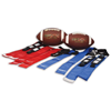 Flag Football set