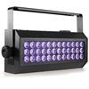 LED Blacklight 
