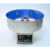 Suikerspinmachine incl. 100 porties