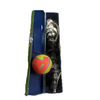 Volleybalset incl. volleybal