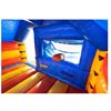 Slide Combo Doubleslide- Beach Slide Combo Doubleslide- Beach