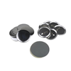 Buttons los 50 stuks