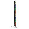 BBB243 Led Bar (set van 4)