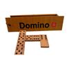Domino Domino