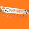 Stokkenvangspel Halloween Stokkenvangspel Halloween