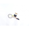 Badminton set