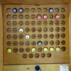 Bingo machine