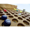 Bingo machine