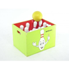 Bowlingset Soft