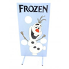 Ballengooien Frozen