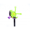 Ringwerpen Alien