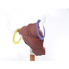 Ringwerpen Stier