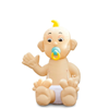 Eyecatcher Baby 4m