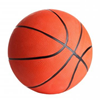 Basketbal - 5 stuks