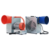 Blower 1500 watt,