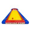 Opblaasbaar Bowling Spel