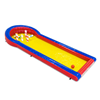 Opblaasbaar Bowling Spel