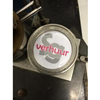 Buttonapparaat (buttonmachine)