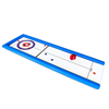 Curling Spel Inflatable