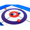 Curling Spel Inflatable