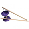 Diabolo