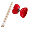 Diabolo