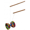Diabolo