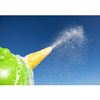Dino Bubble Cannon