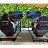 Racing Sim Experience Racing Sim Experience