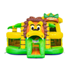 Funcity Leeuw