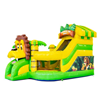 Funcity Leeuw