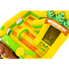 Funcity Leeuw