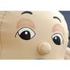 Eyecatcher Baby 4m