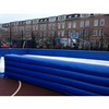 Schaatsbaan 150m²