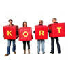 Letterpakken (Rood)