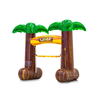 Limbo dansen inflatable