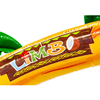 Limbo dansen inflatable