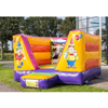 Mini Springkussen Feest (open)