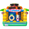 Multi Slide Caribbean