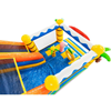 Multi Slide Caribbean