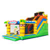 Multi Slide Caribbean