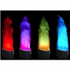 Led XL Showflame RGB (DMX)
