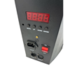 Led XL Showflame RGB (DMX)