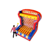 Plinko inflatable xxl Spel