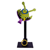 Ringwerpen Alien