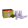 Bowlingset Soft