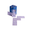 Domino neutraal